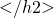 Rendered by QuickLaTeX.com \textless /h2 \textgreater