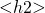 Rendered by QuickLaTeX.com \textless h2 \textgreater