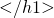 Rendered by QuickLaTeX.com \textless /h1 \textgreater