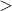 Rendered by QuickLaTeX.com \textgreater