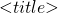 Rendered by QuickLaTeX.com \textless title \textgreater