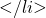 Rendered by QuickLaTeX.com \textless /li \textgreater