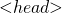 Rendered by QuickLaTeX.com \textless head \textgreater