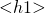 Rendered by QuickLaTeX.com \textless h1 \textgreater