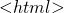 Rendered by QuickLaTeX.com \textless html \textgreater