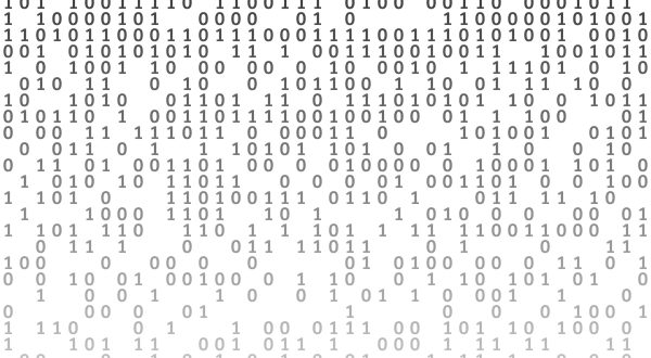 Algorithms Group
